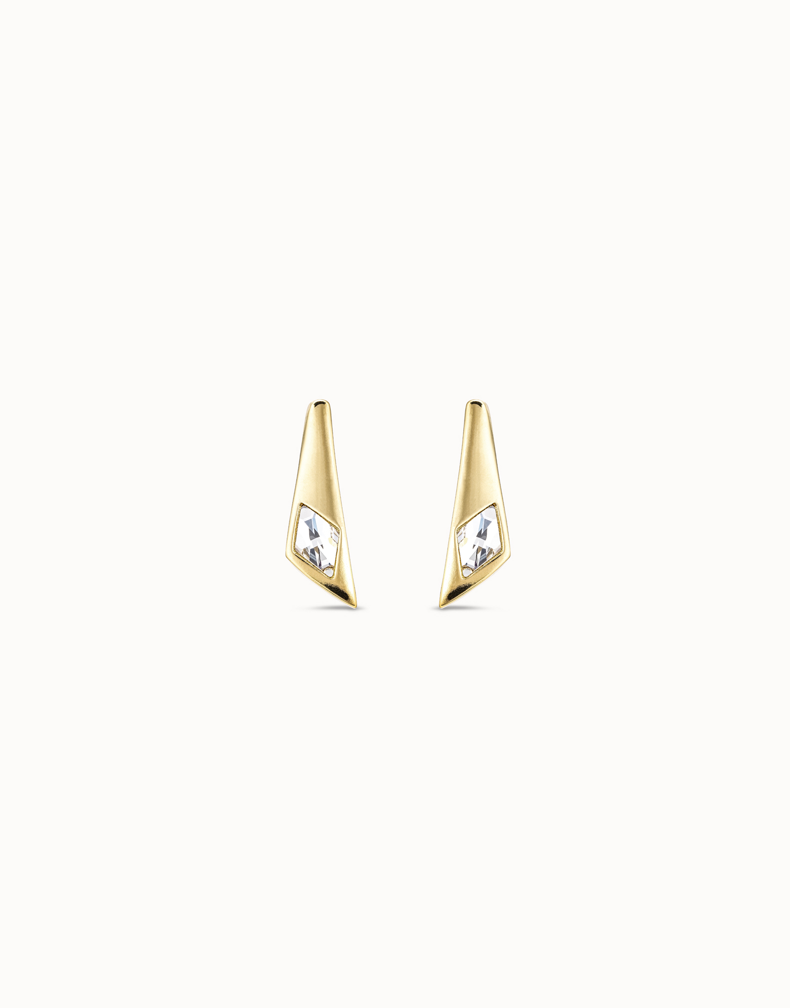 Pendientes Superstition, , large image number null