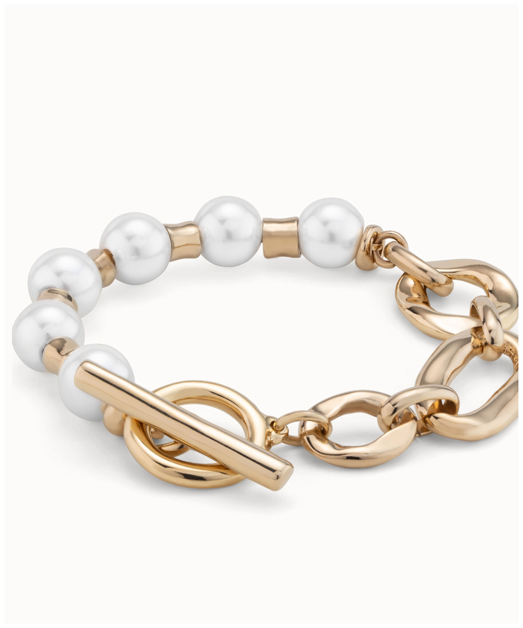 PULSERAS