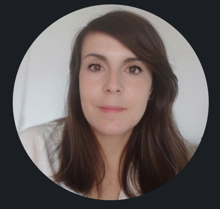 Elena Buenahora