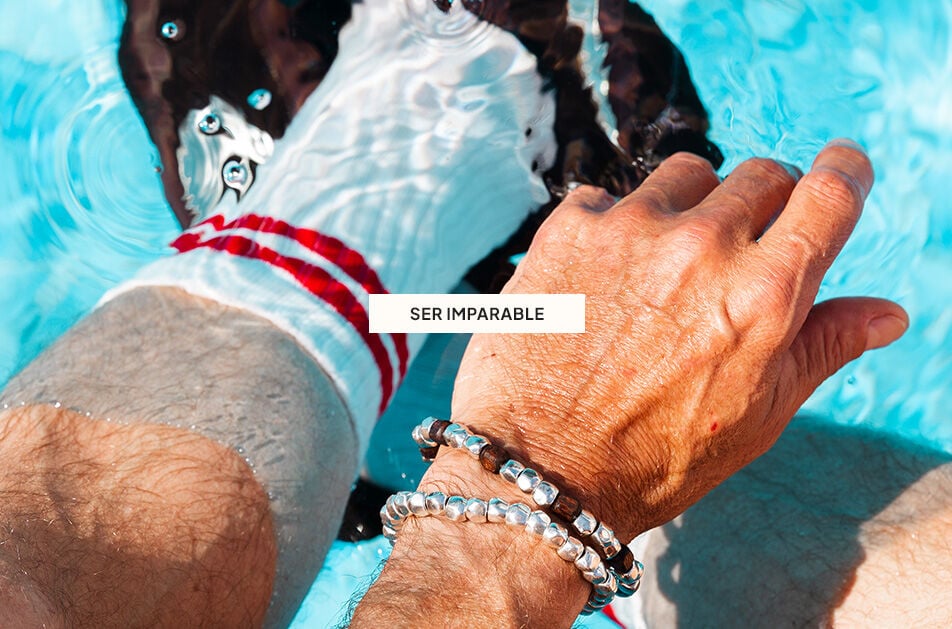 Ser Imparable