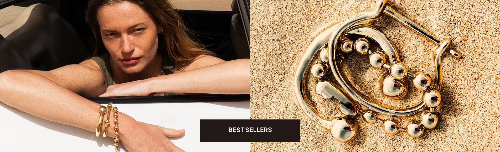 best sellers 