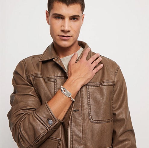 Back to School Jewelry Guide: Fall Semester Style Tips