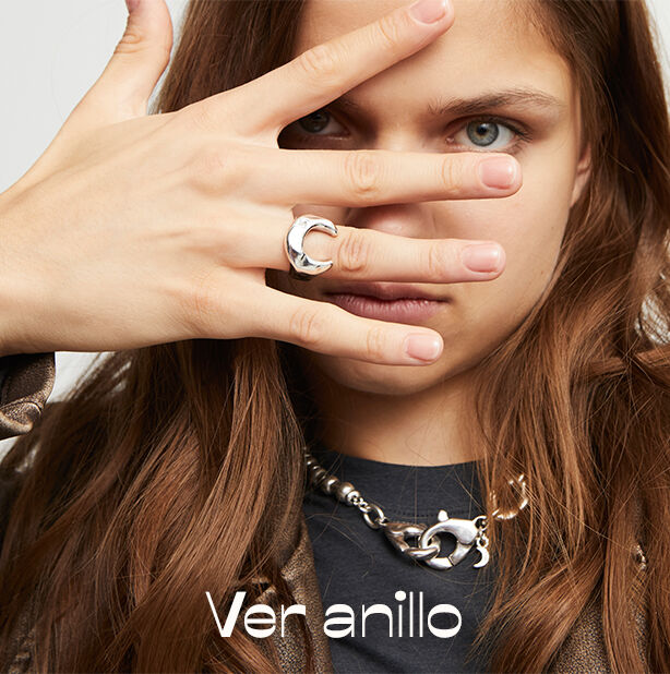 anillo-alvaro-de-luna