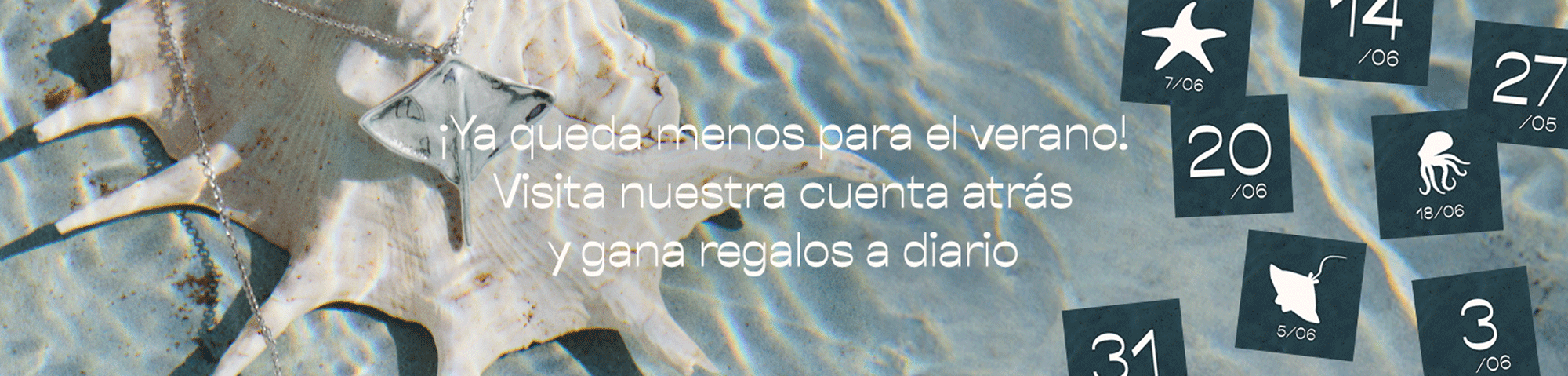 cuenta atras verano