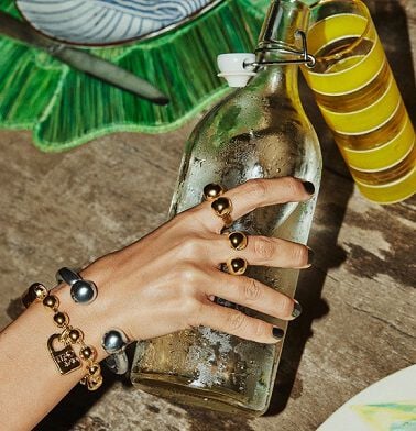Easy Ways to Instantly Upgrade Your Summer Outfits