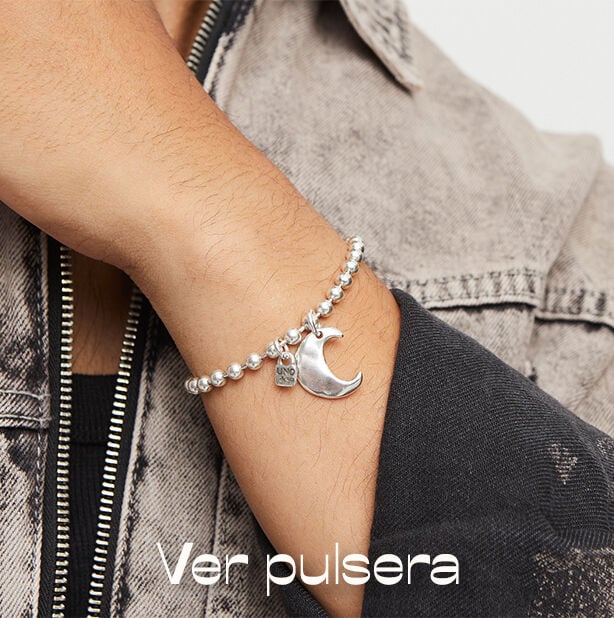 pulsera-alvaro-de-luna