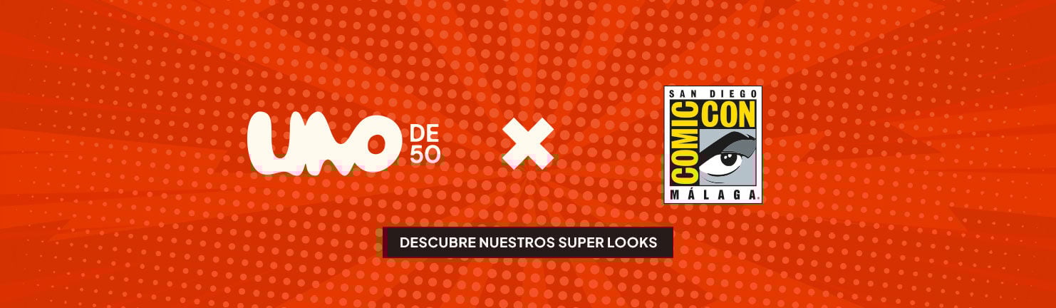 Comic-Con