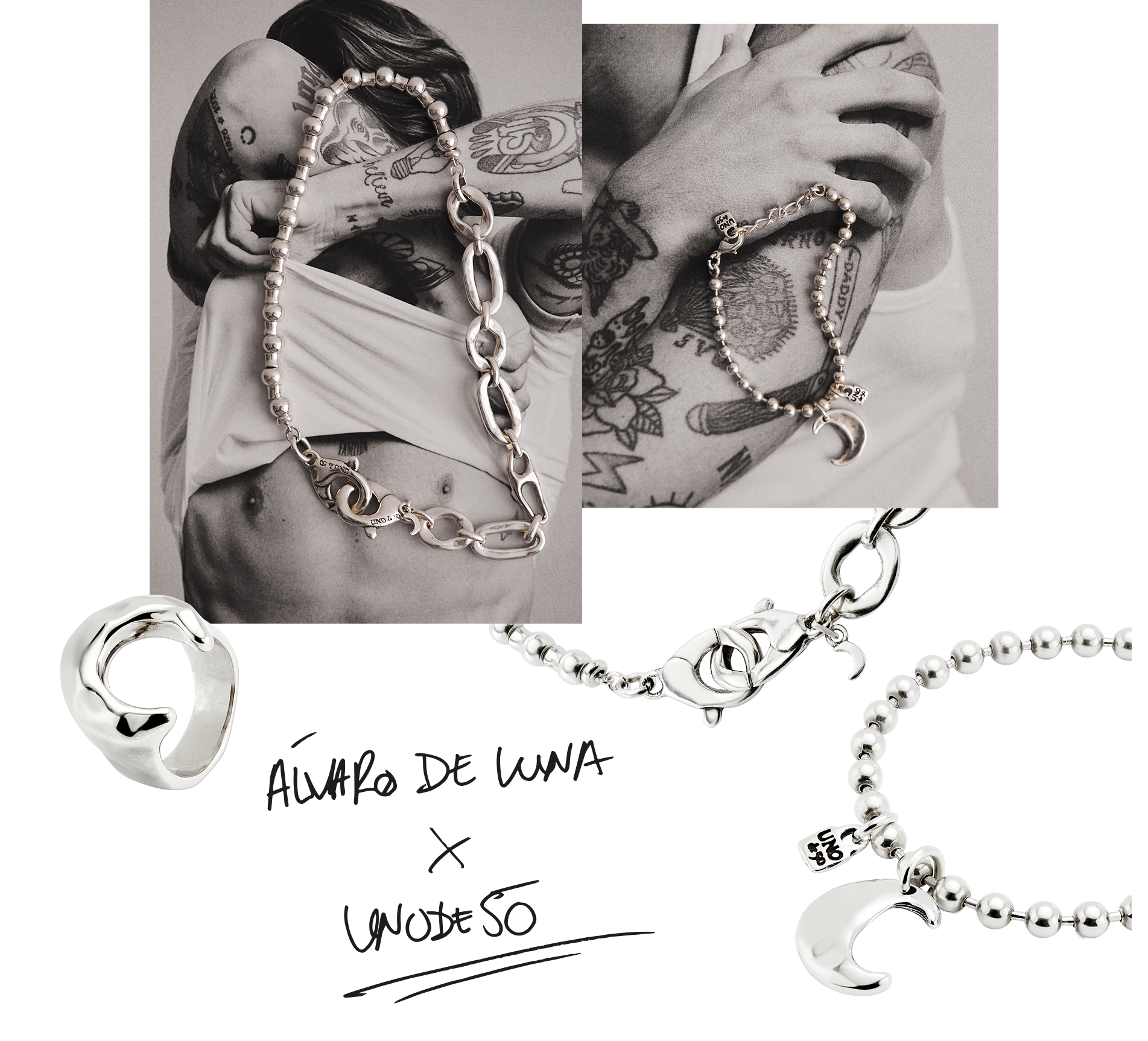 coleccion_alvaro_de_luna