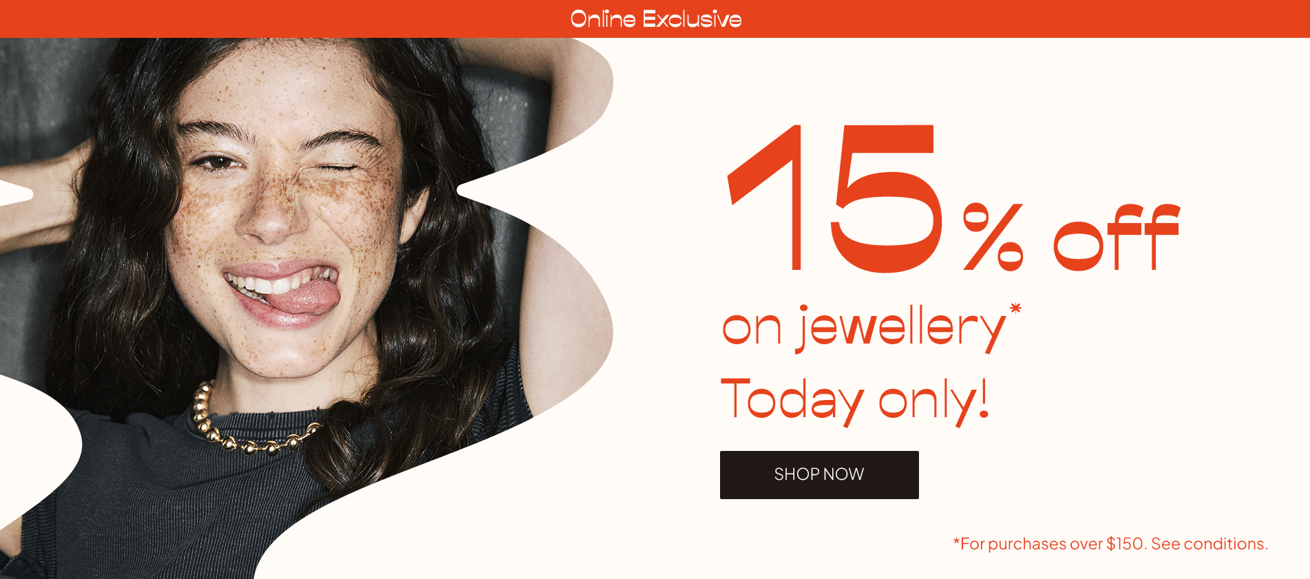 Outlet ropa online españa deals