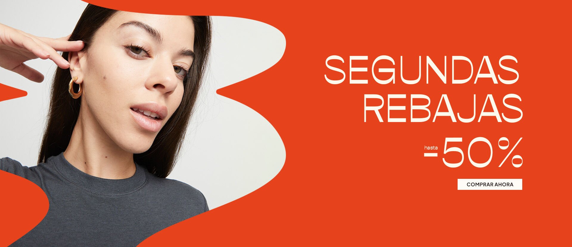 segundas-rebajas