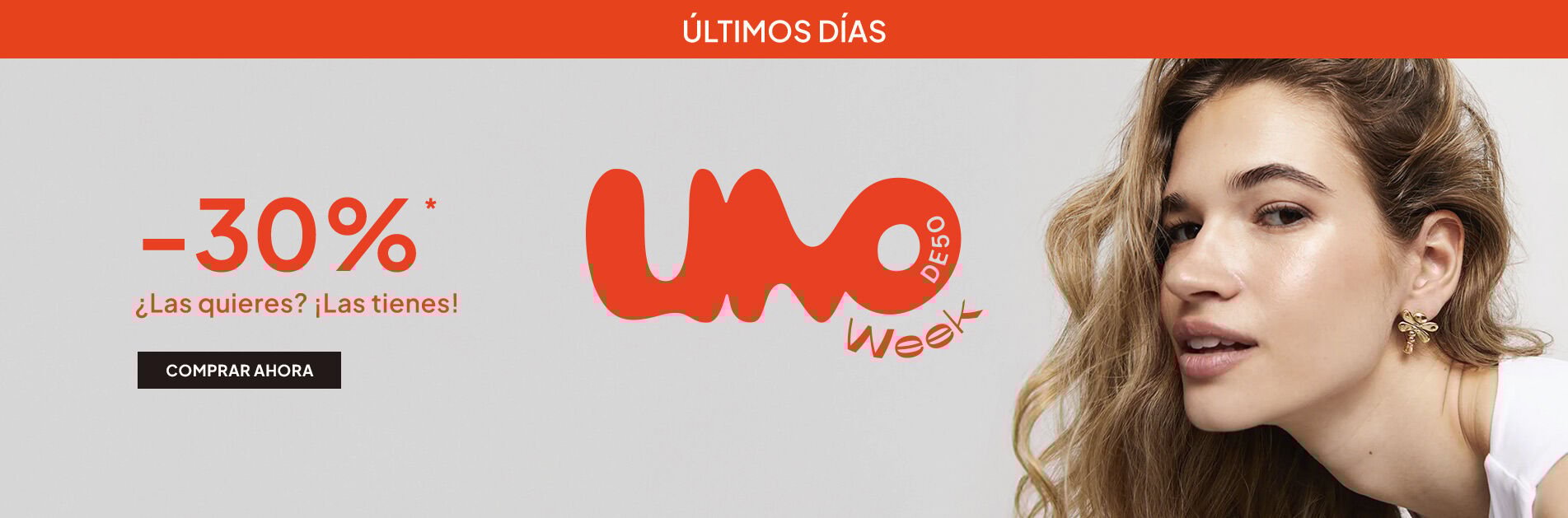 uno_week