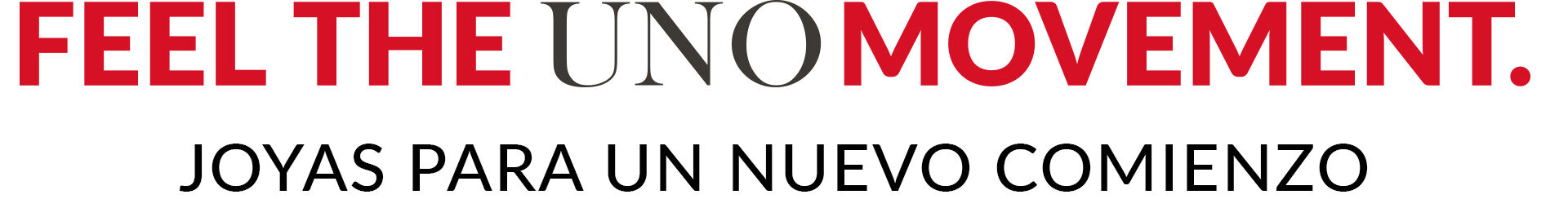 Imagen sin nombre
