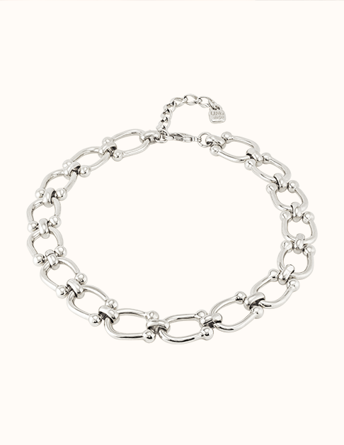 Collares 