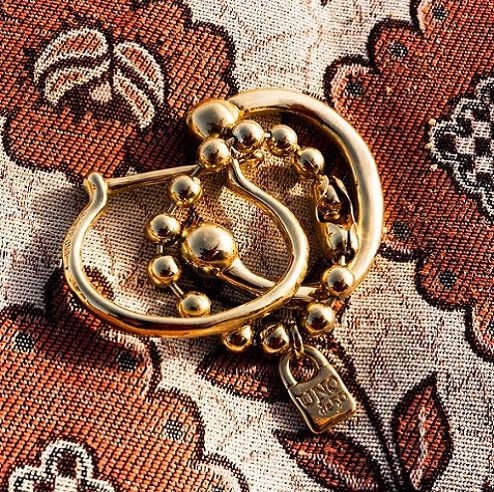 Summer 2025 Bracelet Guide: The Must-Have Styles of the Season
