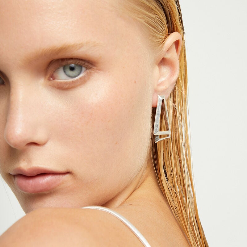 Des cadeaux entre 60&euro; et 100&euro;