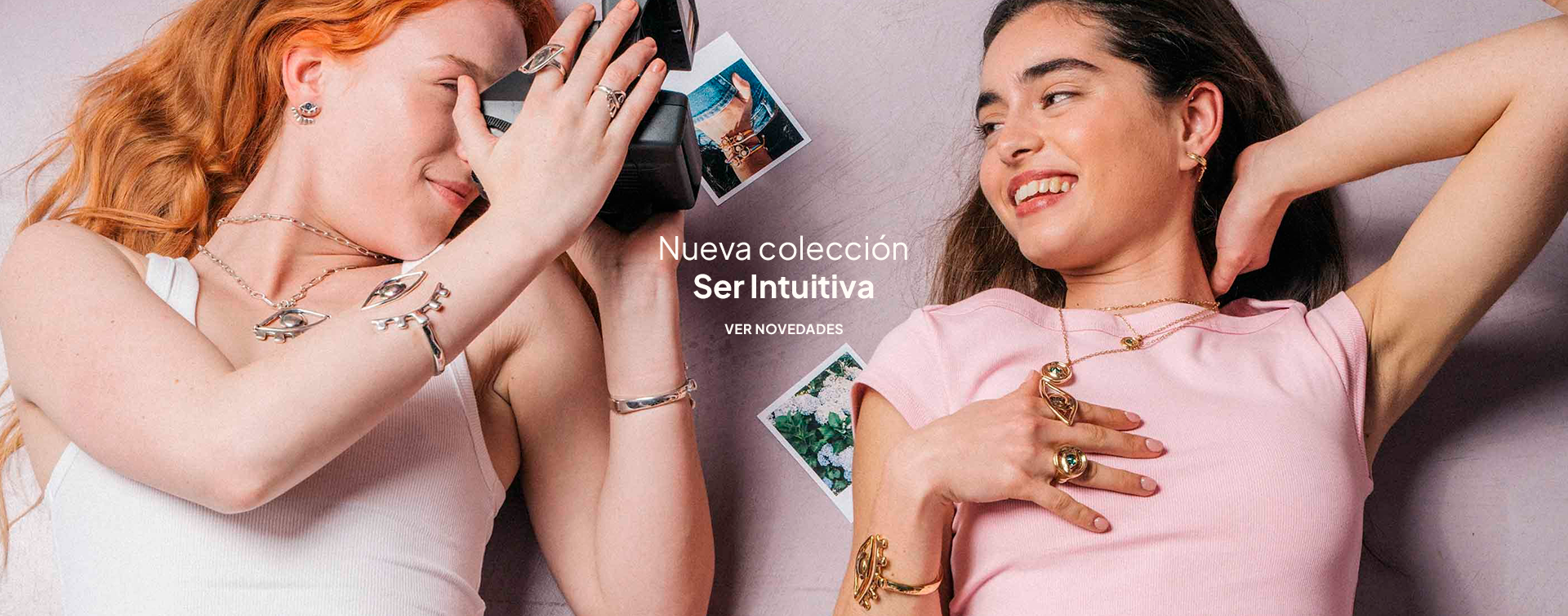 ser_intuitiva