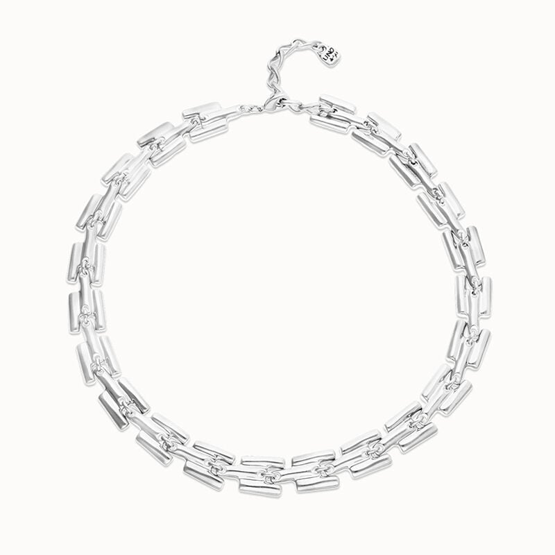 Gifts from 200&euro;