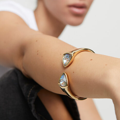 bangle