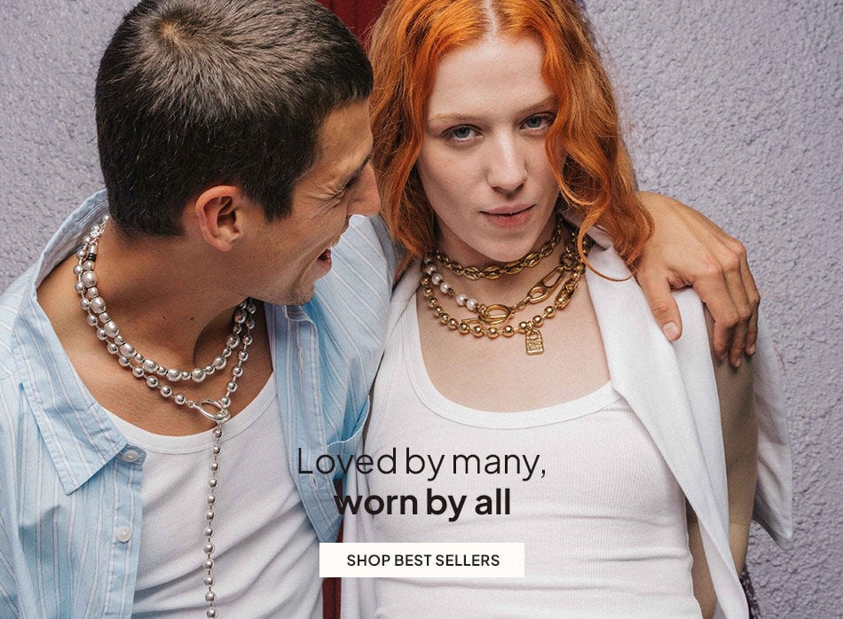Best Sellers