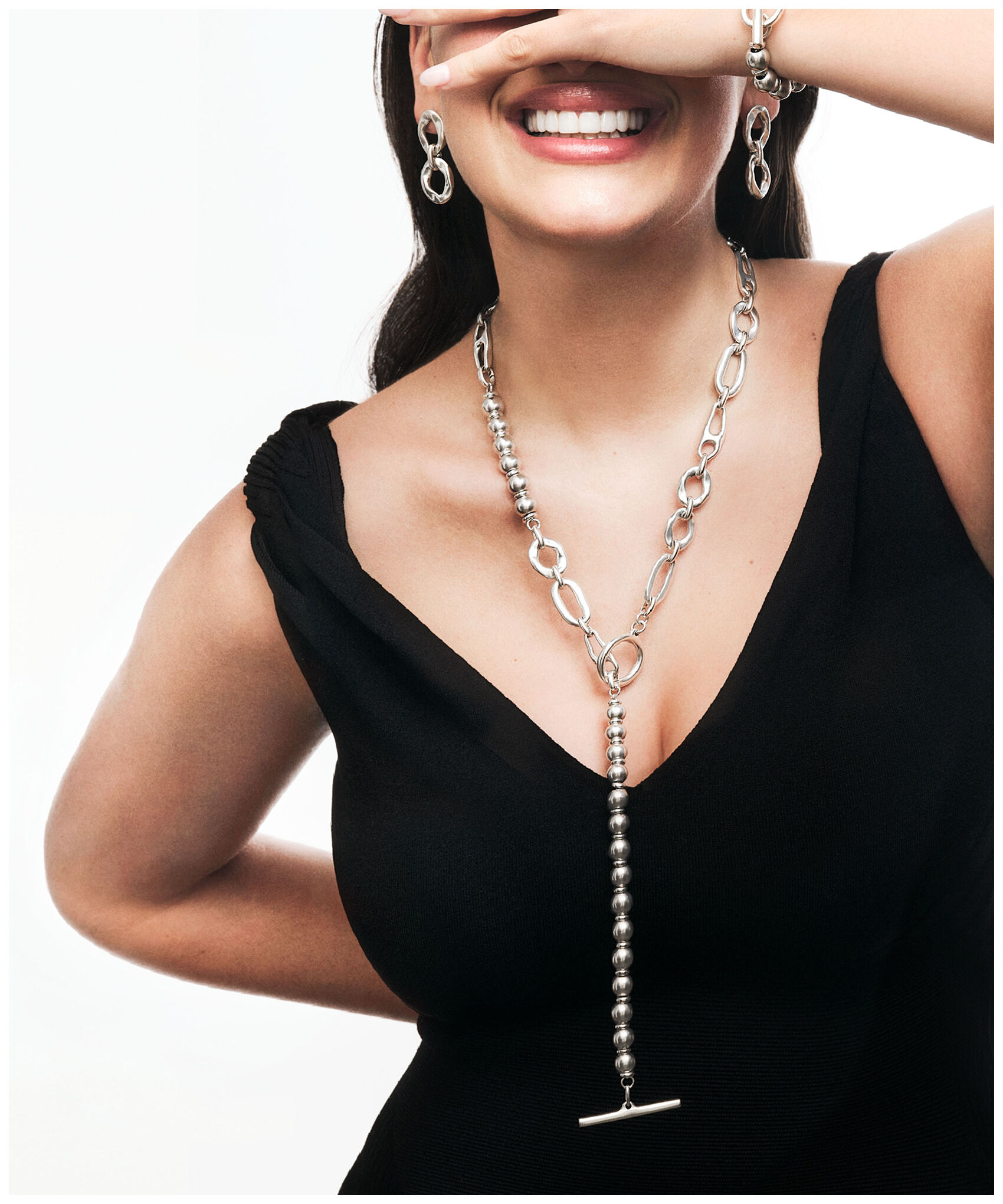 COLLARES