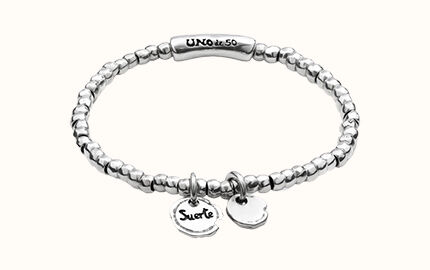 Uno de 50 soldes hot sale