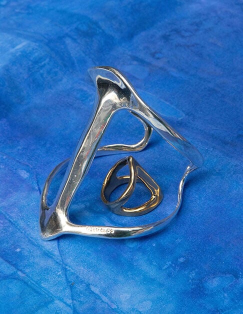 Pulseras