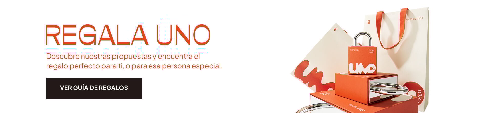 Regala UNO
