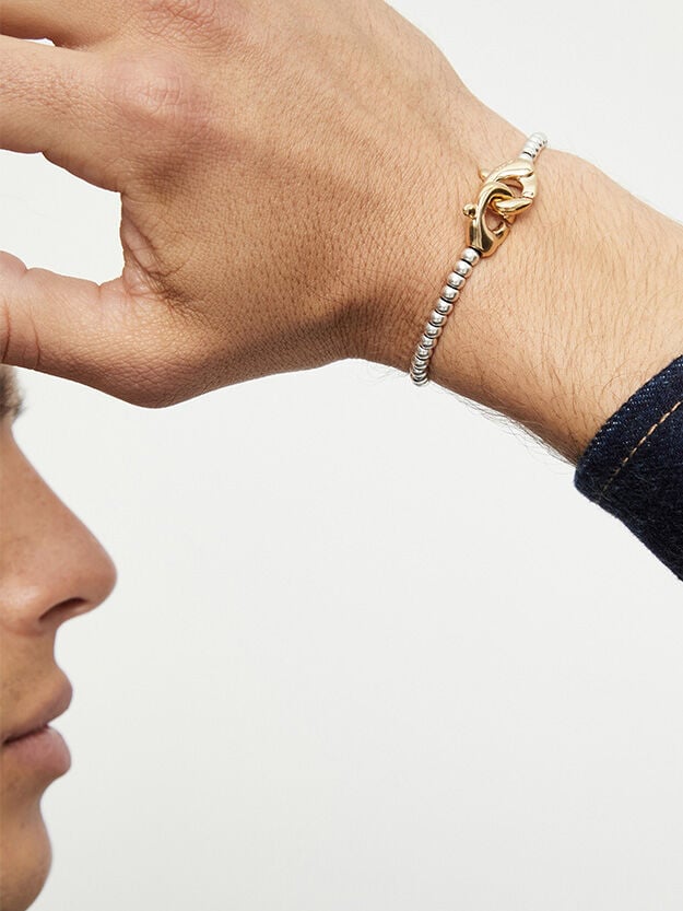 Pulseras