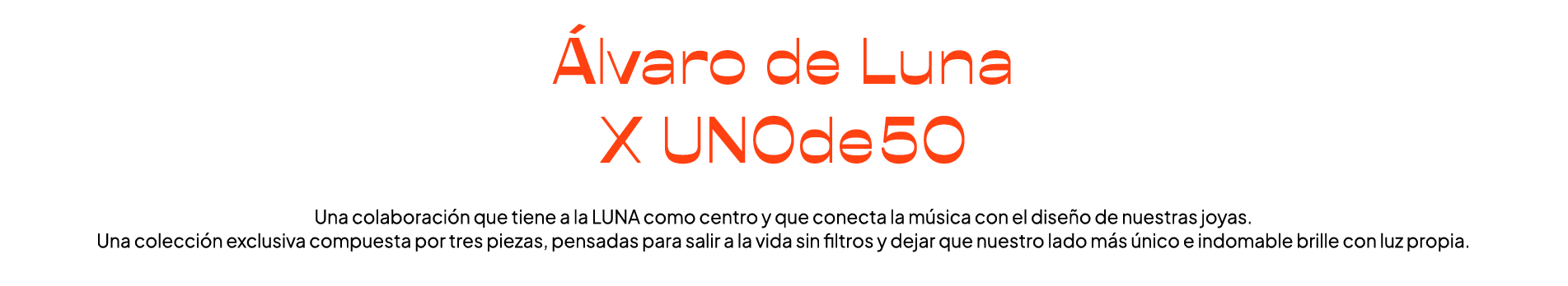 alvaro_de_luna