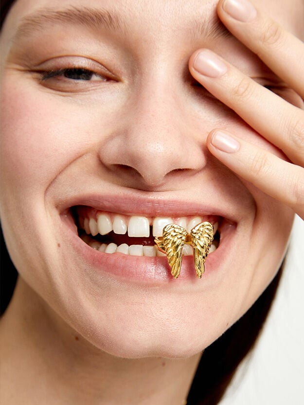 Anillos