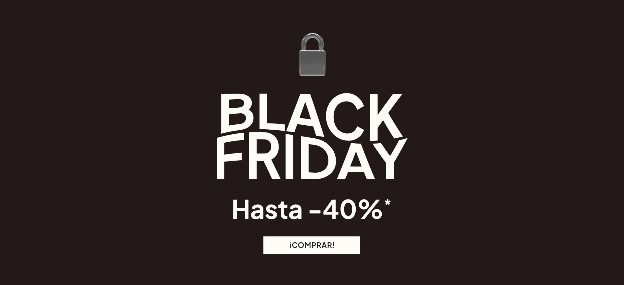 acceso_anticipado_black_friday