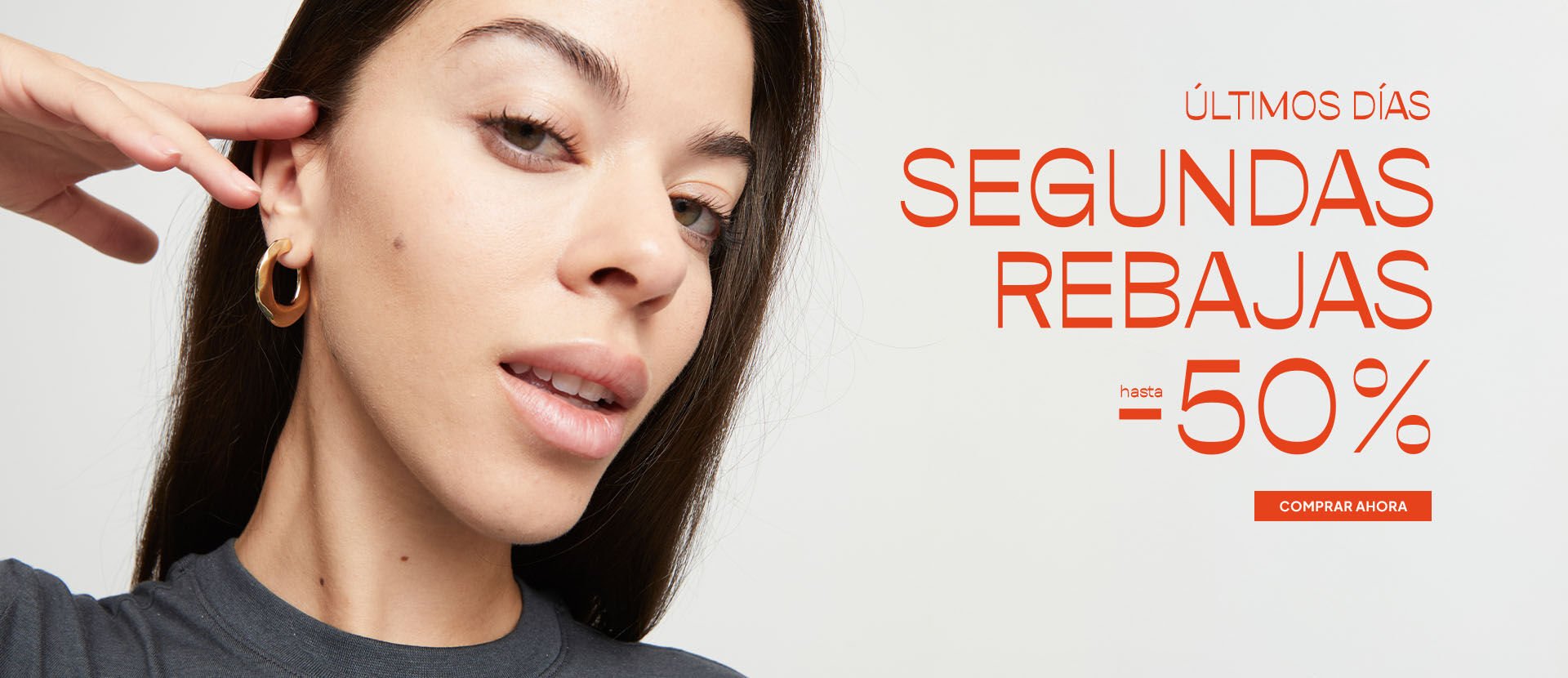 segundas-rebajas