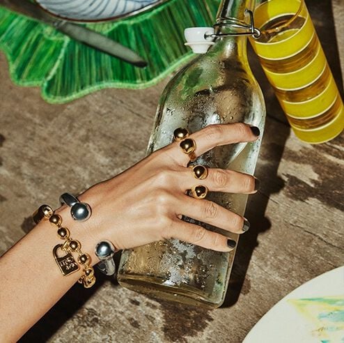 Easy Ways to Instantly Upgrade Your Summer Outfits