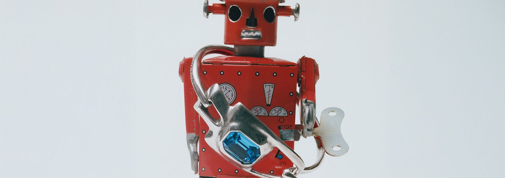 gu&iacute;a de regalos