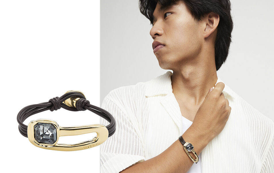 Gifts for men