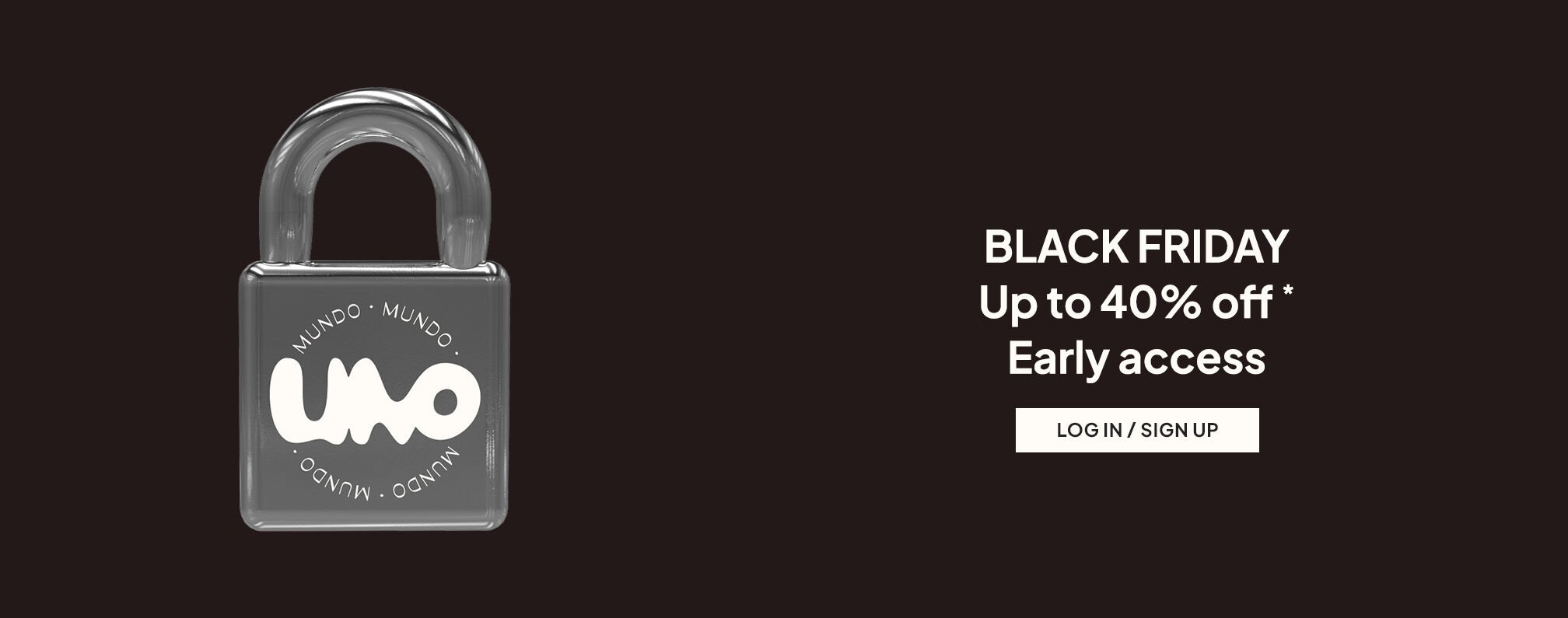 acceso_anticipado_black_friday