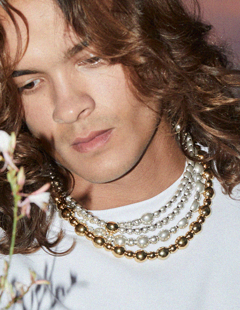 Collares 