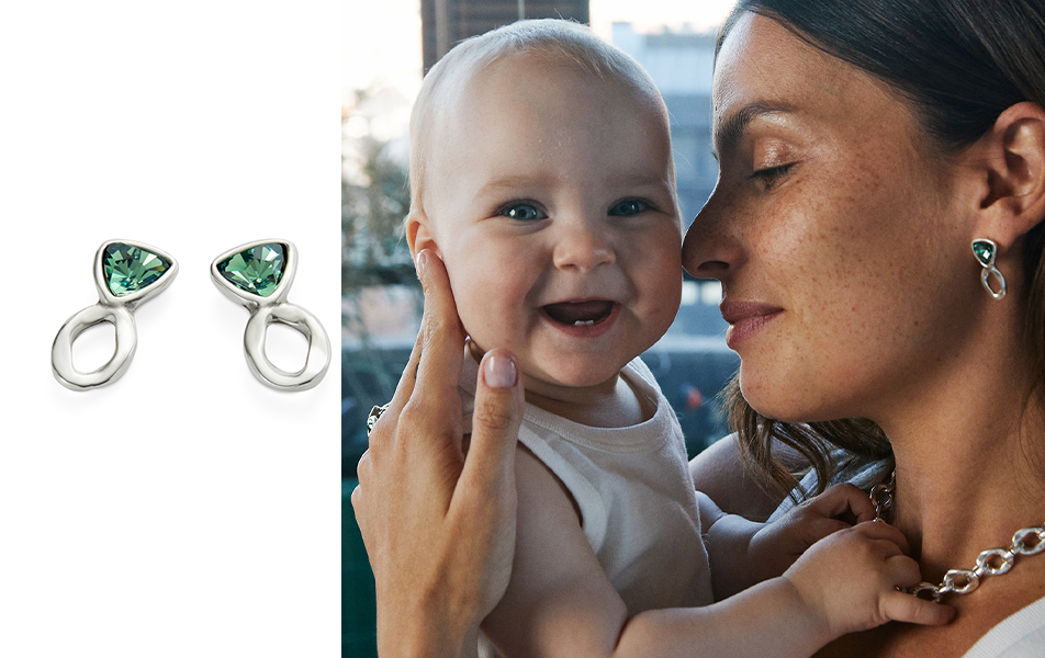 Gifts for women