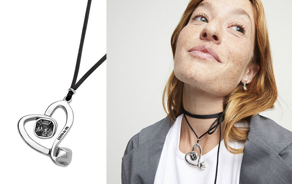 Gifts for women