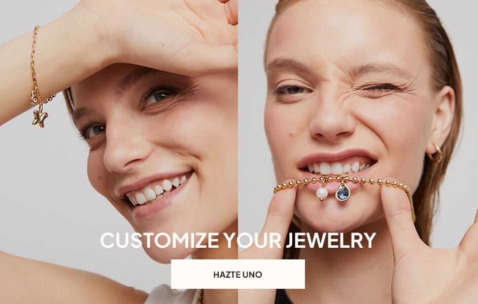 Hazte UNO