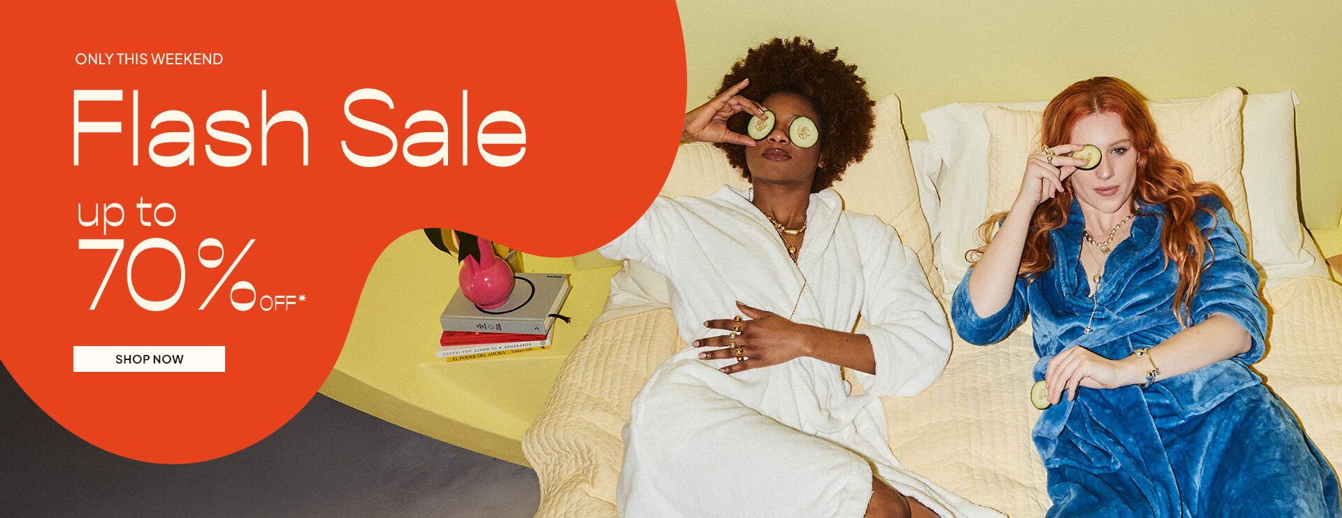flash_sale