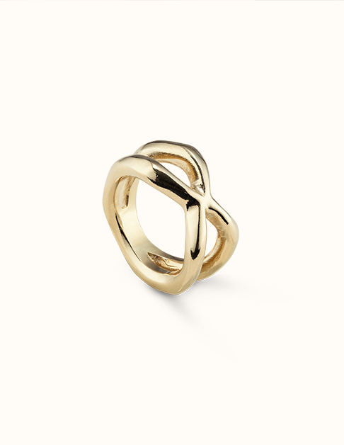 Anillos