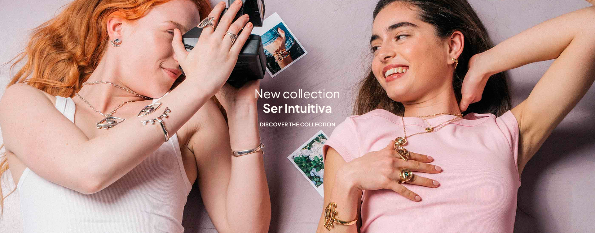 ser_intuitiva