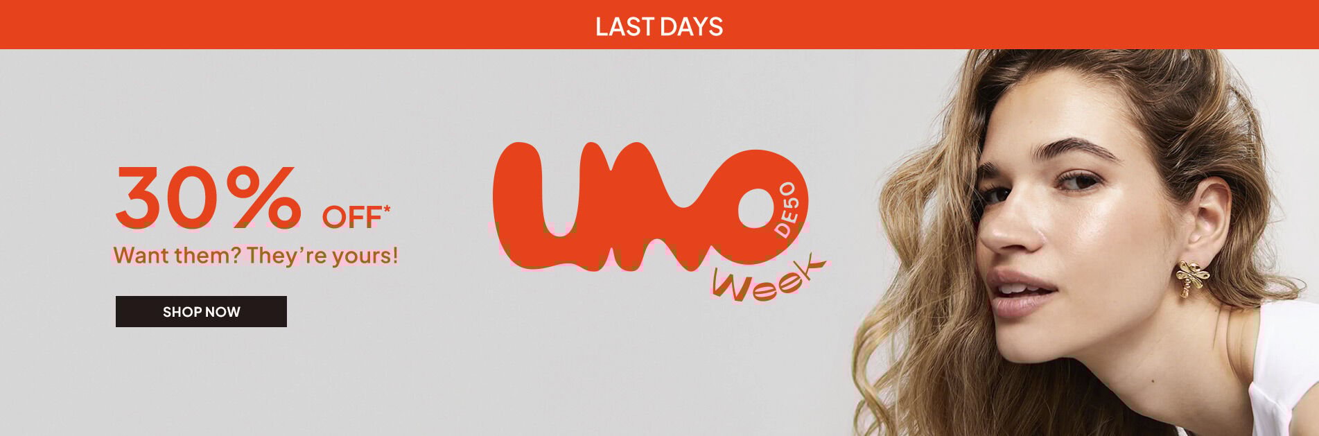 uno_week
