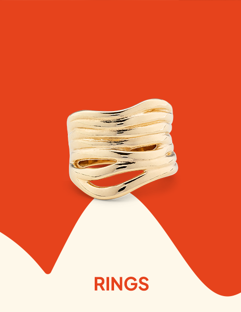 Anillos