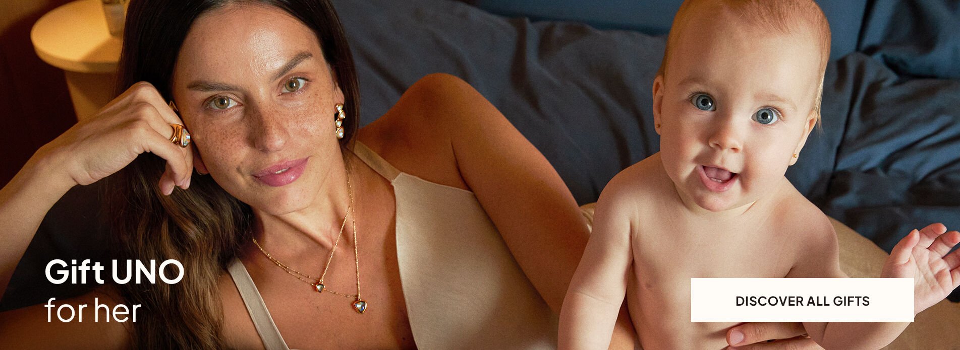 Mother´s day