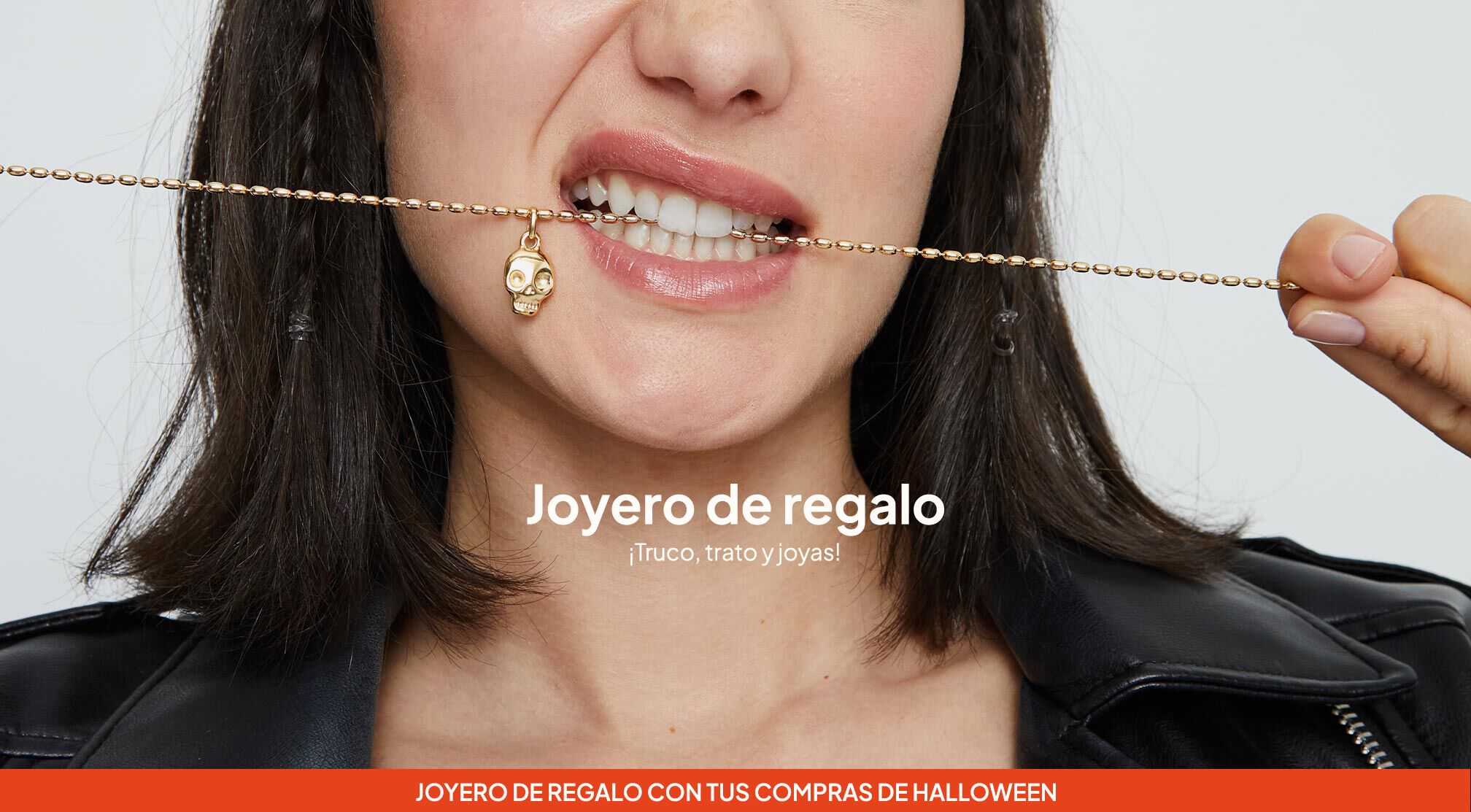 Joyero_halloween