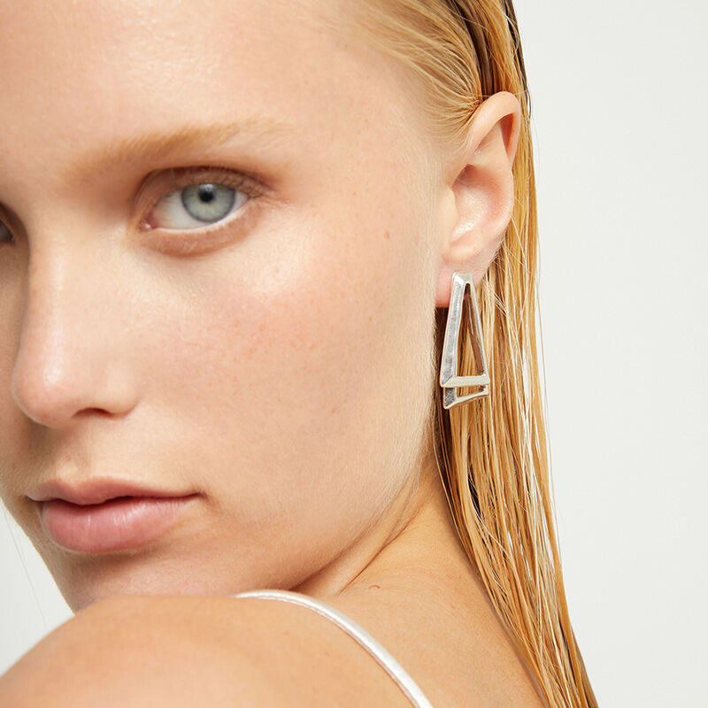 Regalos entre 60&euro; y 100&euro;