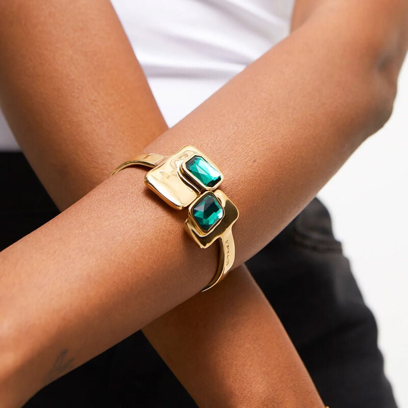 Regalos a partir de 200&euro;