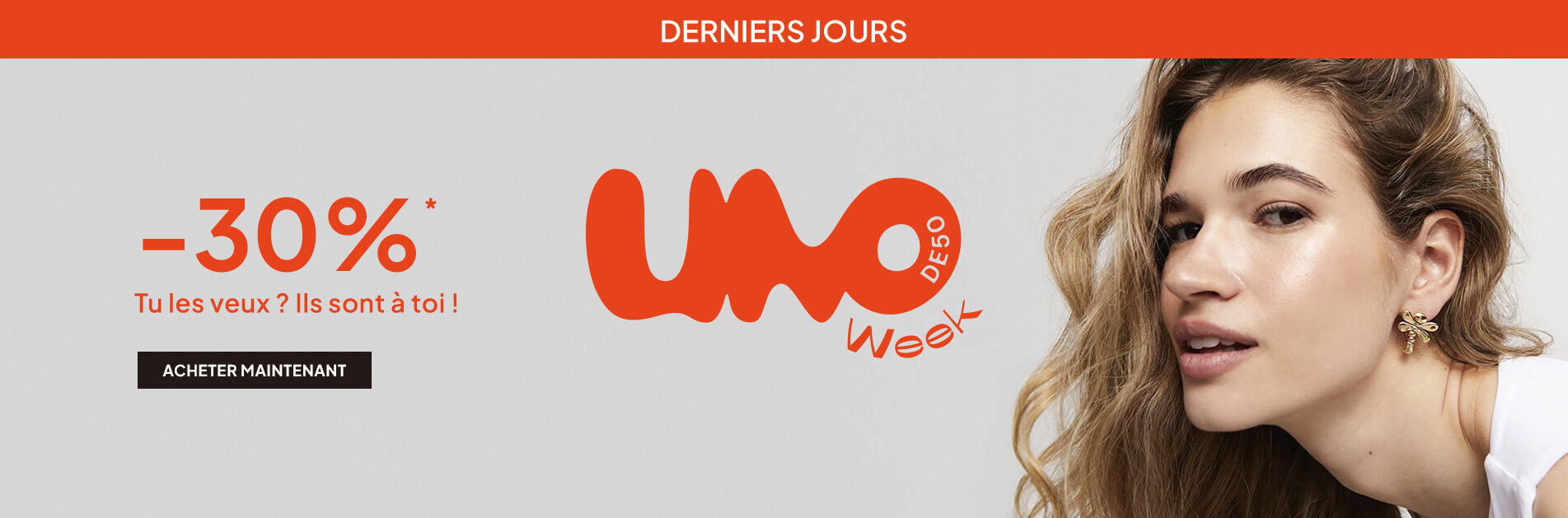 uno_week